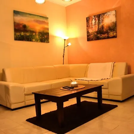 Old Town Bratislava 1Bdr, A/C Apartment Exterior photo